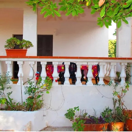 Apartmán F1 Calme Et Proche Des Plages