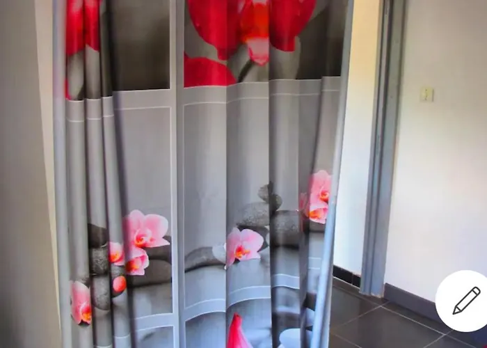 Appartement F1 Calme Et Proche Des Plages Coti-Chiavari (Corsica)